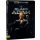 Black Adam (UHD+BD) - Blu-ray