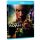 Jaume Collet-Serra - Black Adam - Blu-ray