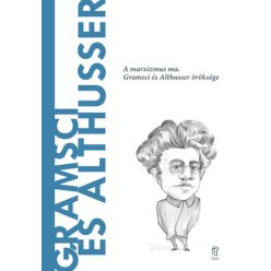 Carlos Fernández Liria - Gramsci és Althusser