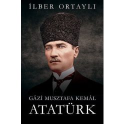 Gázi Musztafa Kemál Atatürk