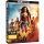 Patty Jenkins - Wonder Woman (4K Ultra HD (UHD) + BD)