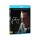 Clint Eastwood - J. Edgar - Az FBI embere - Blu-ray