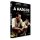 A harcos - DVD