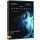 Alfonso Cuarón - Gravitáció - DVD