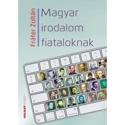 Magyar irodalom fiataloknak