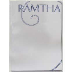 Ramtha - Ramtha - A Fehér Könyv