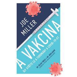 Joe Miller - A Vakcina
