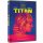 Titán - DVD