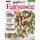 BBC Goodfood Bookazine - Egészség