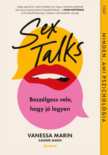 Sex Talks