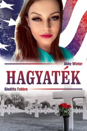 Giuditta Fabbro, Abby Winter - Hagyaték