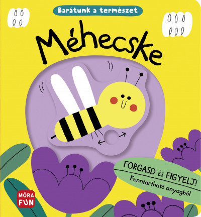 Méhecske