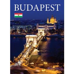 Kolozsvári Ildikó - Budapest