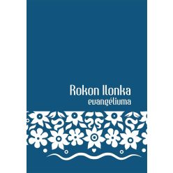 Rokon Ilonka evangéliuma