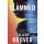 Colleen Hoover - Slammed – Szívcsapás (Szívcsapás 1.)