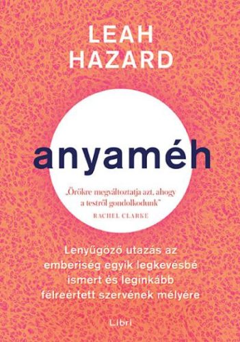 Anyaméh