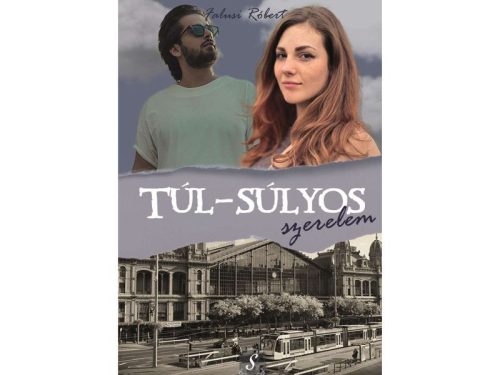 Túl-súlyos szerelem