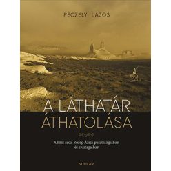 A láthatár áthatolása