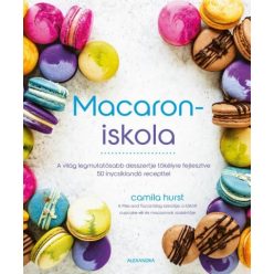 Macaroniskola