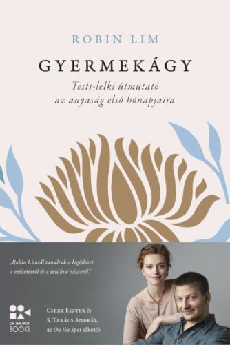 Gyermekágy