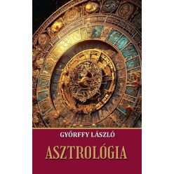 Győrffy László - Asztrológia