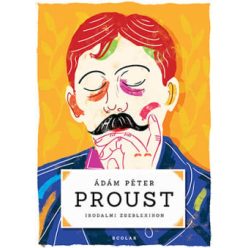 Proust