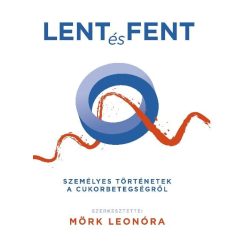 Mörk Leonóra - Lent és fent