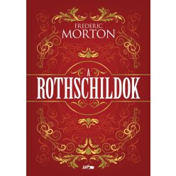 A Rothschildok