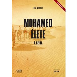 Mohamed élete - A szíra