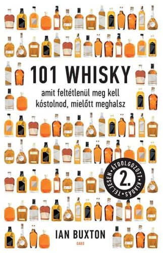 101 whisky