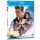 Christopher McQuarrie - Mission: Impossible - Leszámolás - Első Rész (2 BD) - Blu-ray