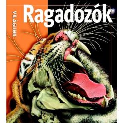 Ragadozók