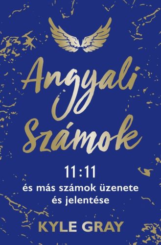 Angyali számok