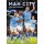 Man City - A holnap csapata