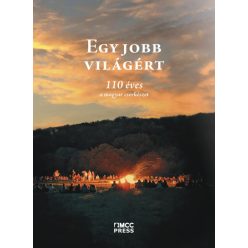 Egy jobb világért