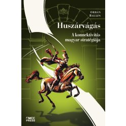 Huszárvágás