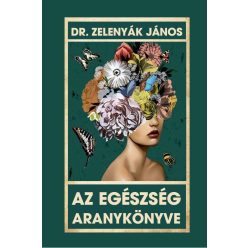 Az egészség aranykönyve