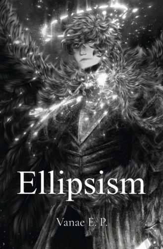 Ellipsism