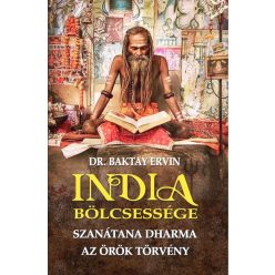 India bölcsessége