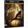 Adrian Lyne - Flashdance - Blu-ray