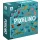 Pixelino - Állati firkáló