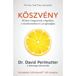   Köszvény – Mi köze a húgysavnak a fogyáshoz, a vércukorszinthez és a jó egészséghez