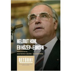 Helmut Kohl és Közép-Európa