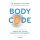 Dr. Bradley Nelson - Body Code