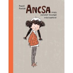 Ancsa