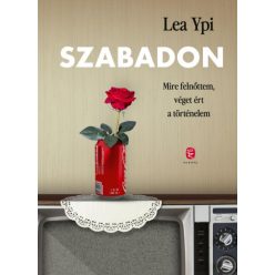 Szabadon