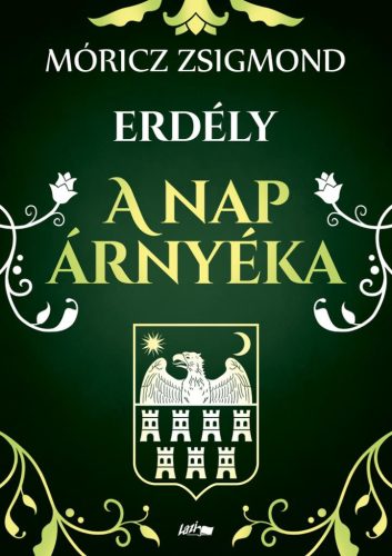 A nap árnyéka