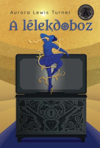 A lélekdoboz