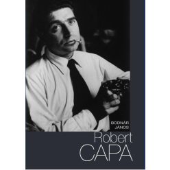 Robert Capa