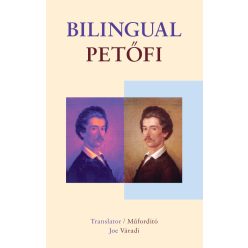 Bilingual Petőfi